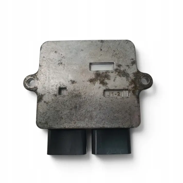 ce2a8dd06930ec2fcfe7310cb7335cf8
