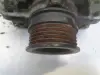 35fa93b604e7cc380859de8c313b1c90