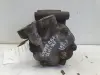 fd1847e25f3d4bc1ec693ee2cc2f9ac6