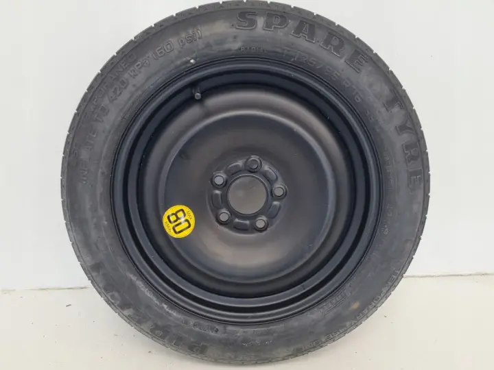 c9700e1fd37cbb393852d6eb887f041d