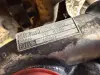 2c863436c39d1ed2f9c2d981310d5fbc