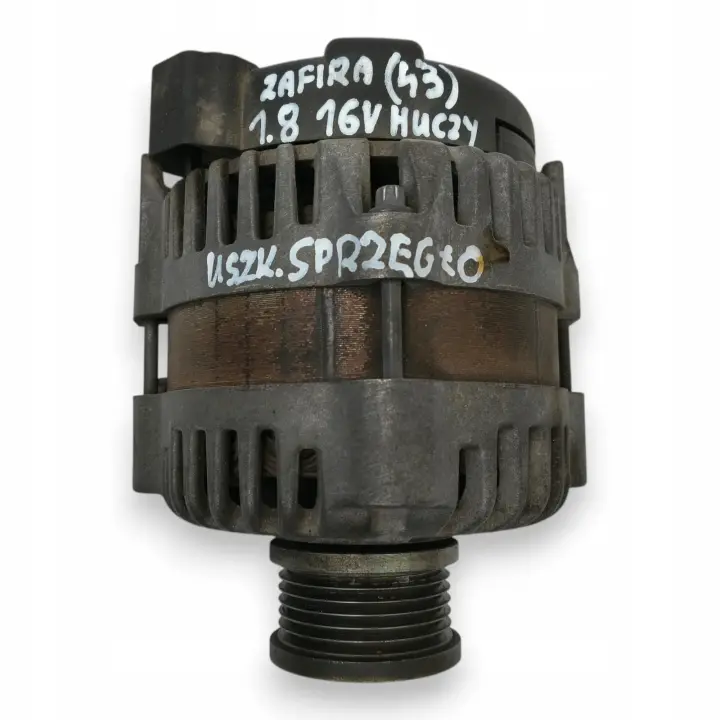 aa265aca1da5c331f6bc240c3a267a23