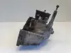 98c203036405e0f35e3939fd79dfd3d0