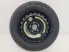 c8fca55ead6b810beef0a3280760399d