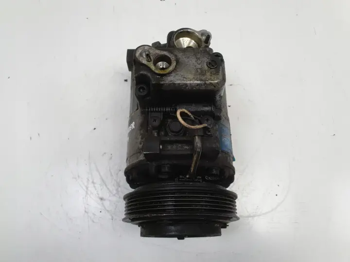 11dc3588ab69621e52fc61da03ad8187