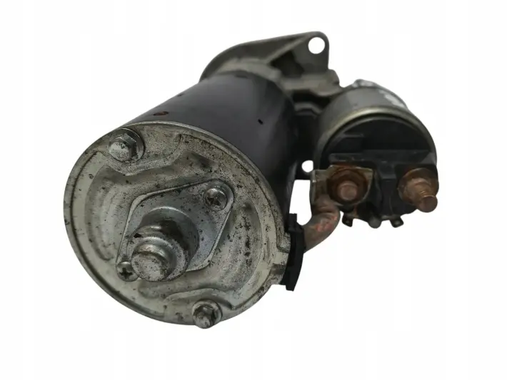 22deabb386fc911e306f7f7eec247966