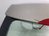 fdd3100f10157f03143752cae6c7ba15