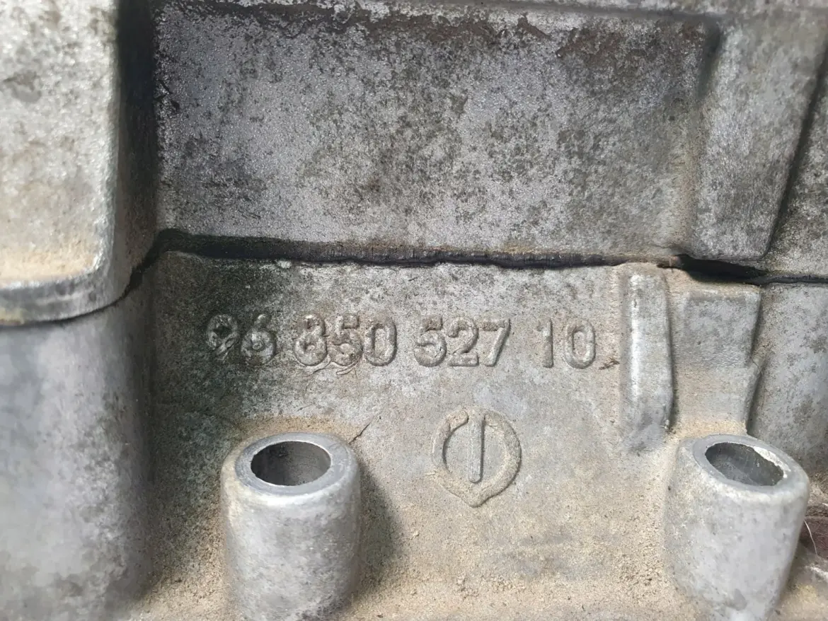 bce06b146d21626581bb6a469c47f729