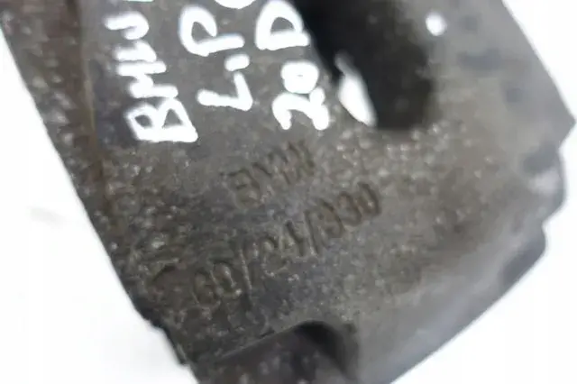 504fcbfc35a47e709631519e64643437