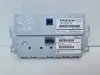 fe74c4818fd6d6ea7ecbbd489a53dedc