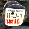 1a81aaf47f65db7756bb1b4824ff8c64