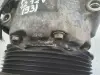 4ee2c44c8397a5043b023d6e062e1180