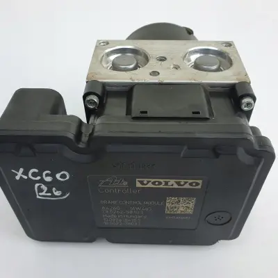 de1e929203d62c94bf3ccf7f20c8391c