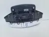 edb29b66002d1bb58999da2506e677b8