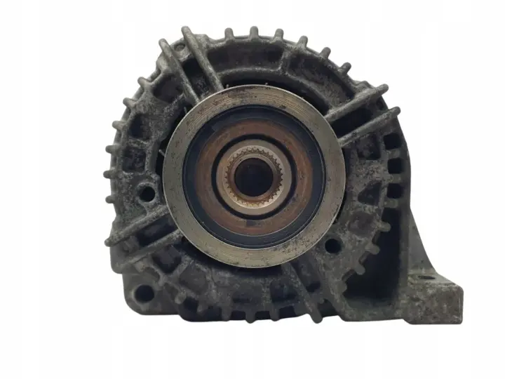 16cdd14abdc7d59160a2c239a6b9c7d3