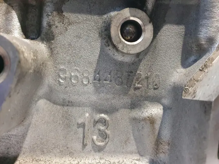 aeb0bb42db971f8ba6f5272dbaab5d76