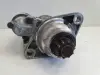 ac295ee49a489a986f1356ad83b918b6