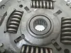 dd6be09b9075b7084588b49259326ca8