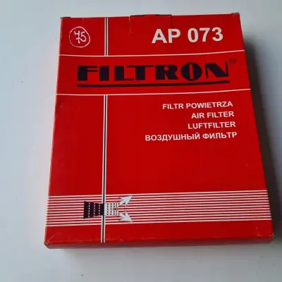 ea1889d2b264fcdc74f3a257afa762e2.jpg