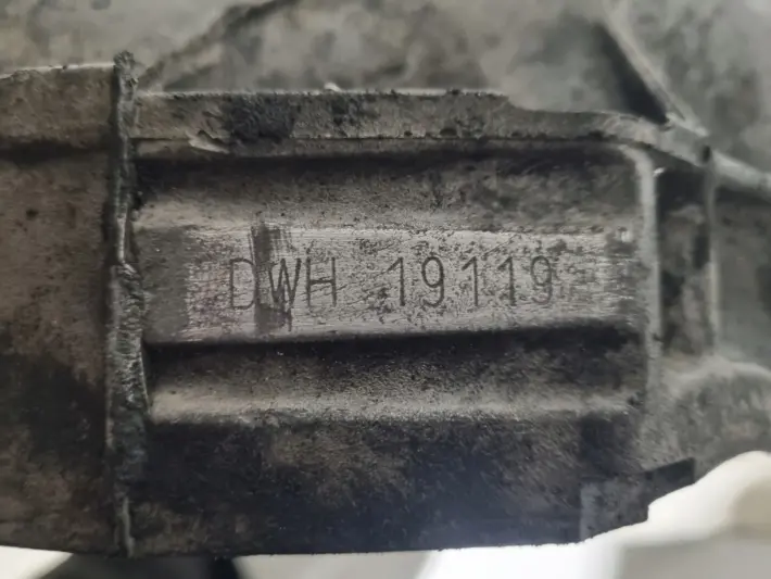 3b6aa6ec438f1edd758cc64daeb04543