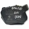 7af866e7ca39f8977bfaeb7eae769848