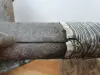 cd27f730a80a30c03111e58c33602243
