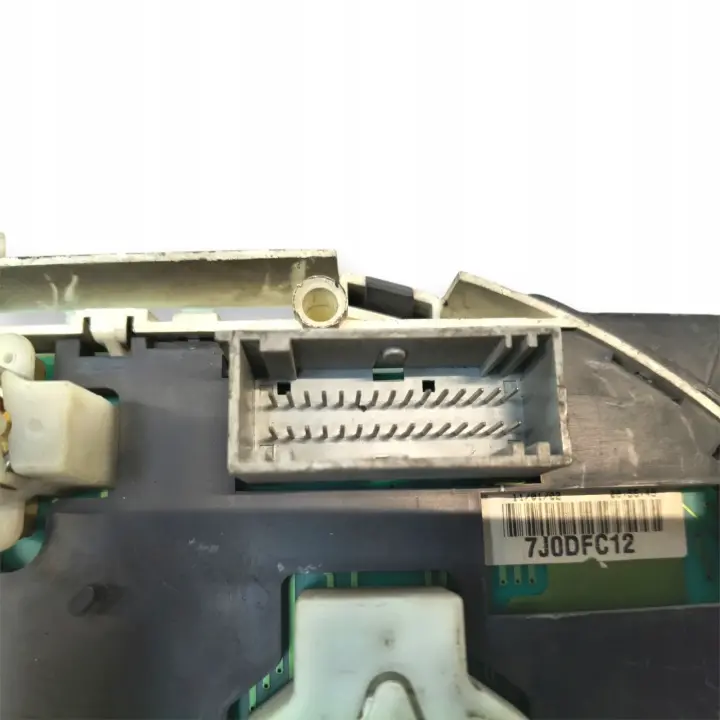 0534a0f2f2152bdf85791f03ebdab44f