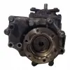 dd2654ec8165cb7d33370f2b3dd79edc