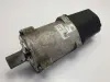 cdcb05fccaf2b932d1f19390e497a512
