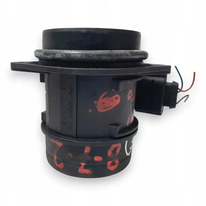 58b4d1682e9b5a7e6c8ca6f4b69c702b