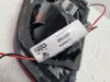 ca3ecdfb4302d4b738e437c3cb3d97bf.jpg