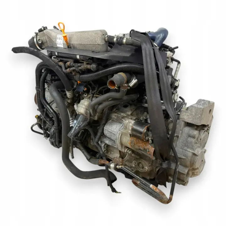 c30fa3458f29a51460acf1433cf5cf2a