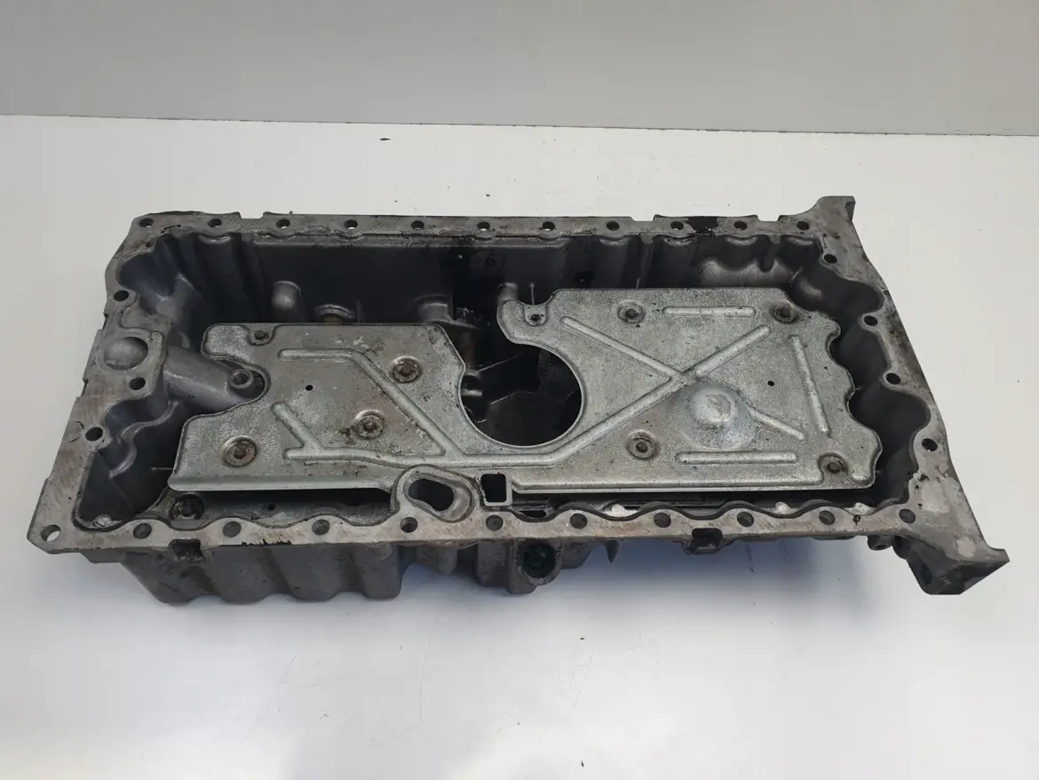 c8695043e148539df3dca9c7a7fff086