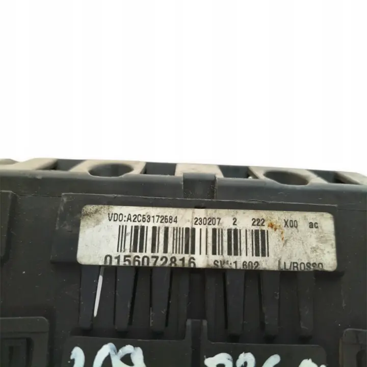 803d202582cfa88bbce5fd63d38b33be