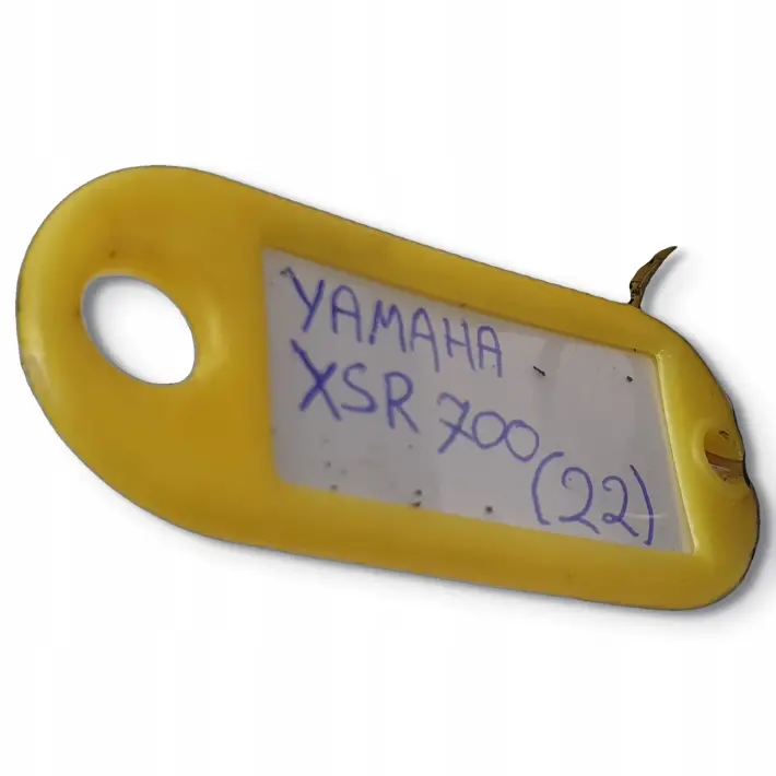 eaa098fb32be524ea0913eee6c33feef