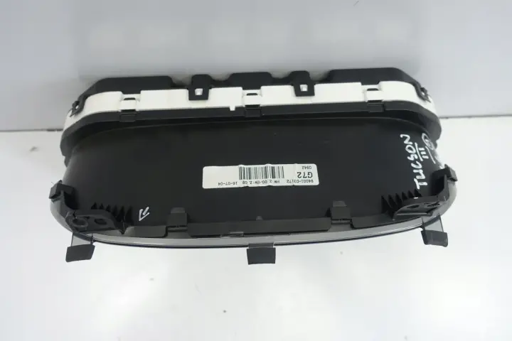 aa0234d39469760d4c7f106e49dc4936