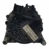 cbe1e5f091250f16ae4c7cf7261b7c4b