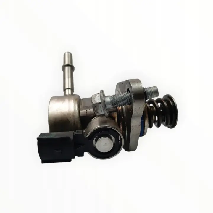 a696edd10e8ed652d2b177efbe4b2e56
