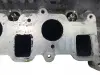4dc201e9bd737070f75322f43c7f4442