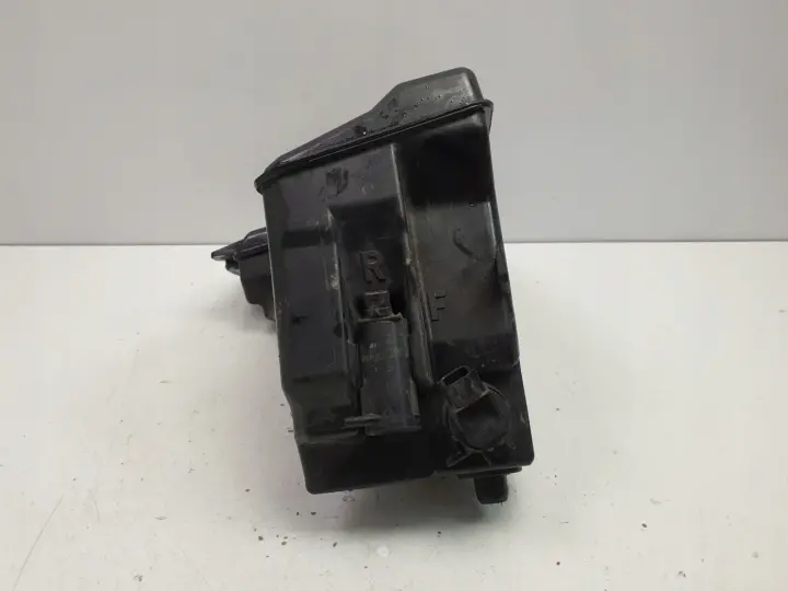 f00121e2fd48bb09de08ae295e4ea6f1.jpg