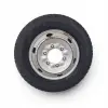 d103d9d78c114cc5907ad707d7c125d5