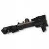 8fe800375f7cbca06e7186ccd46a28a8