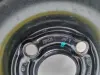 b4b0ed9f437b4e1972ade1165619006e