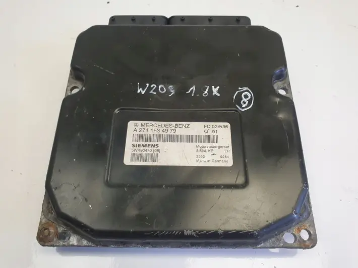 4b683a1924aed891d242cdf70f1f2061