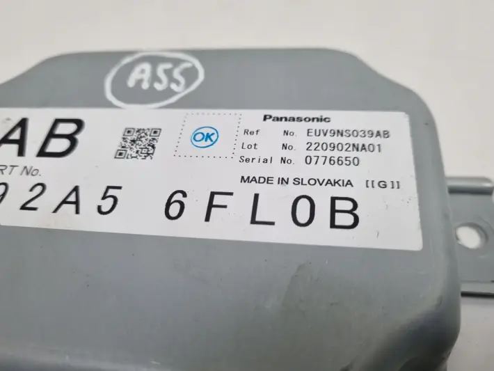f2cd59b99dd6c33e9d1ecd24cd46c4f7.webp