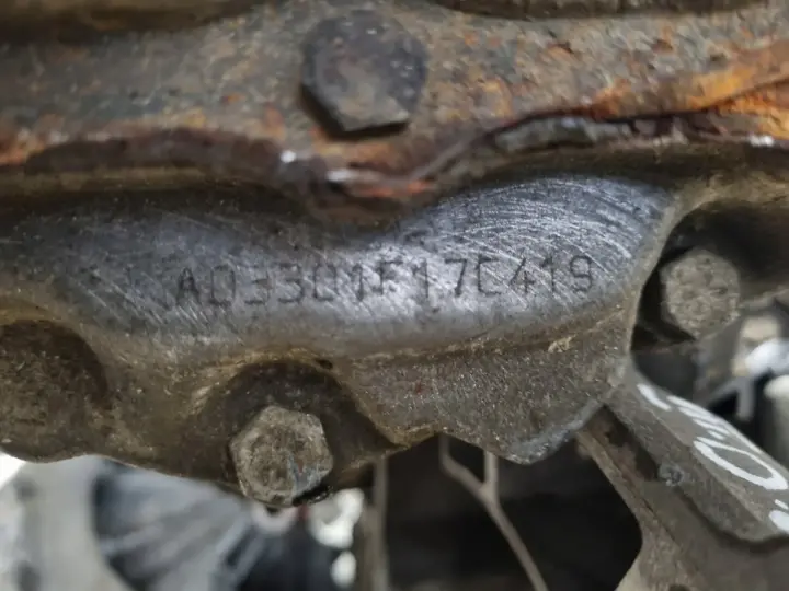 630cc98a4668a49fb6107d6ad1627ad7
