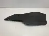 db530e2317fd0ef2087e617e3507108e
