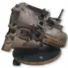 d5bc4f706468196f76a96cf8fadb39fb