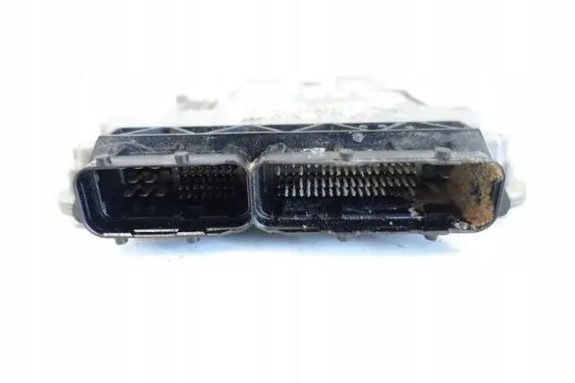 ff91223c7e07c3db7123ca983b6daf07
