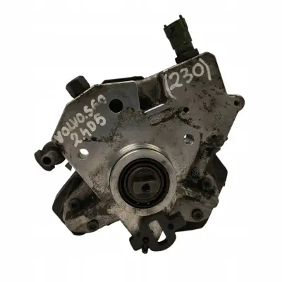 1232b8bd86089428f205271974950f1e